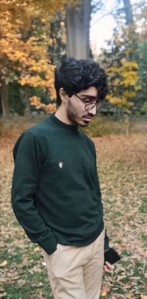 photo_2025-08-18_02-31-14