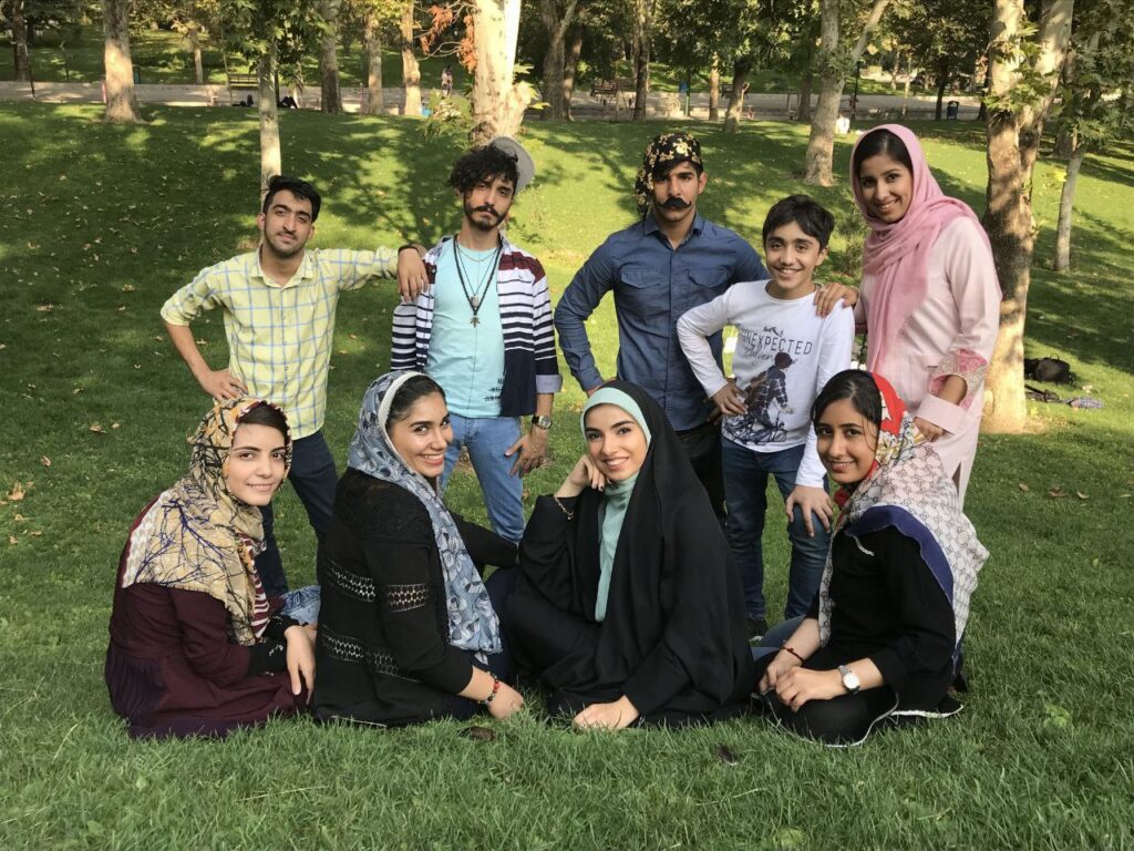 photo_2025-08-18_13-49-37