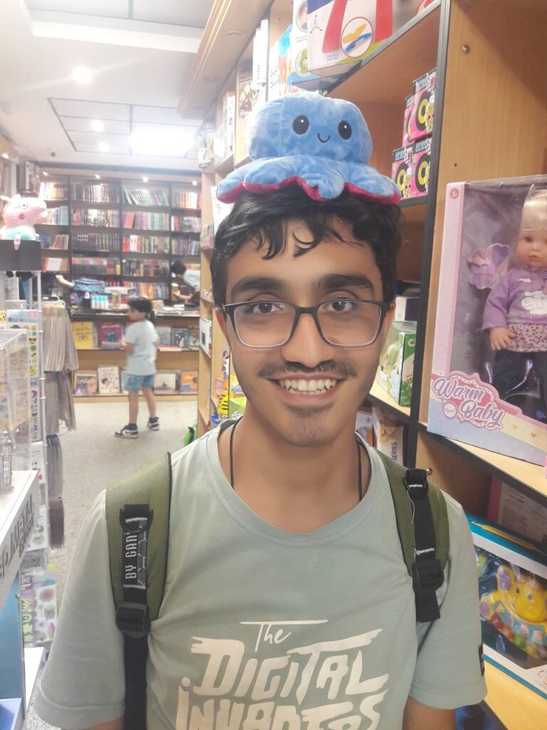 photo_2025-08-18_13-50-01