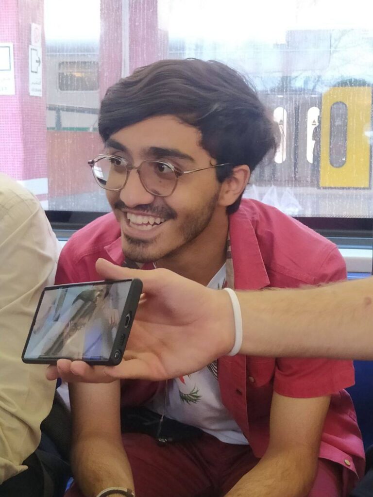 photo_2025-08-18_13-50-09