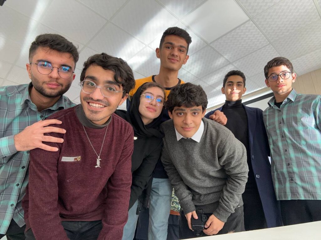 photo_2025-08-18_13-50-17