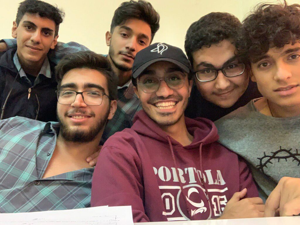 photo_2025-08-18_13-50-26